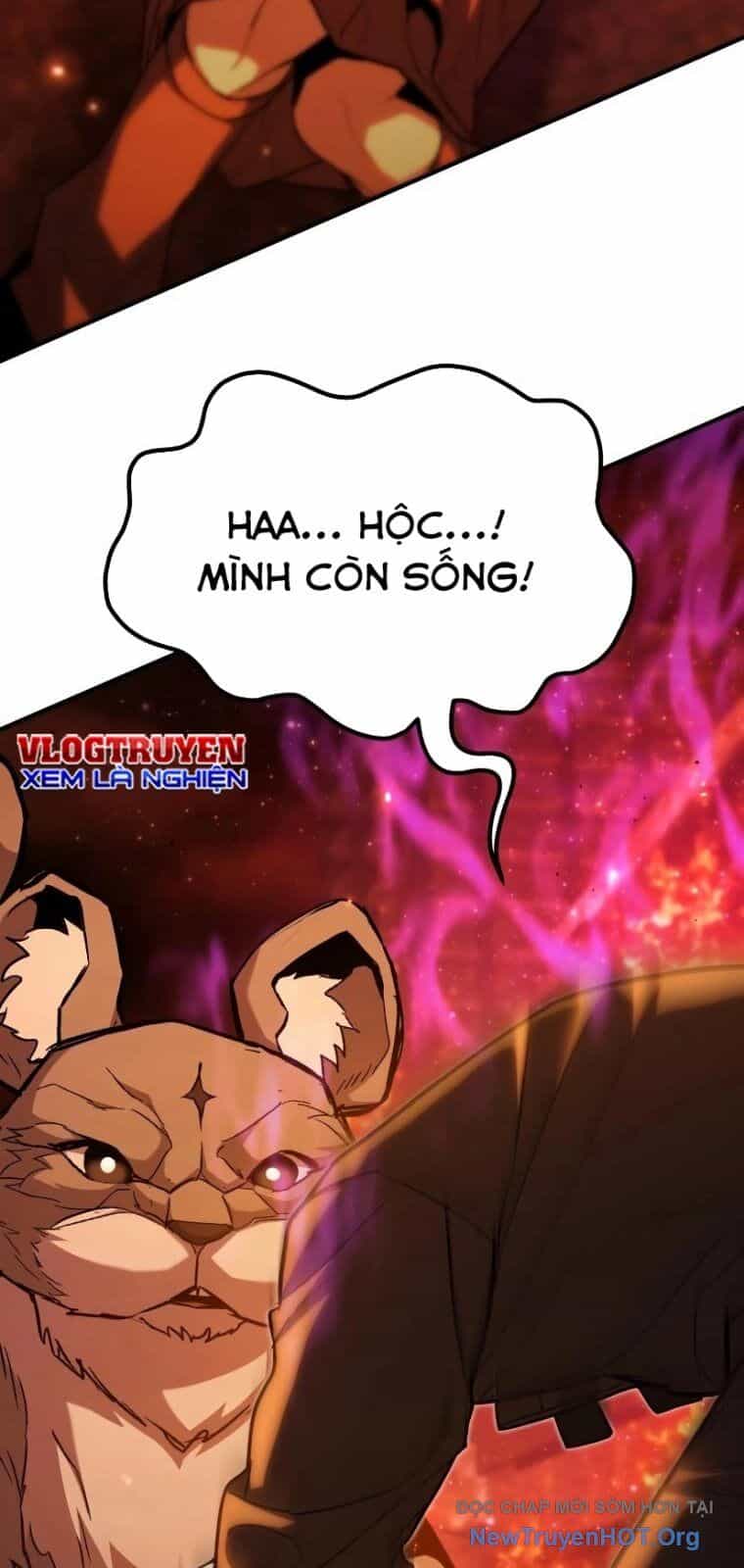 Tuyệt Thế Anh Hùng - Chương 60 - ảnh 43