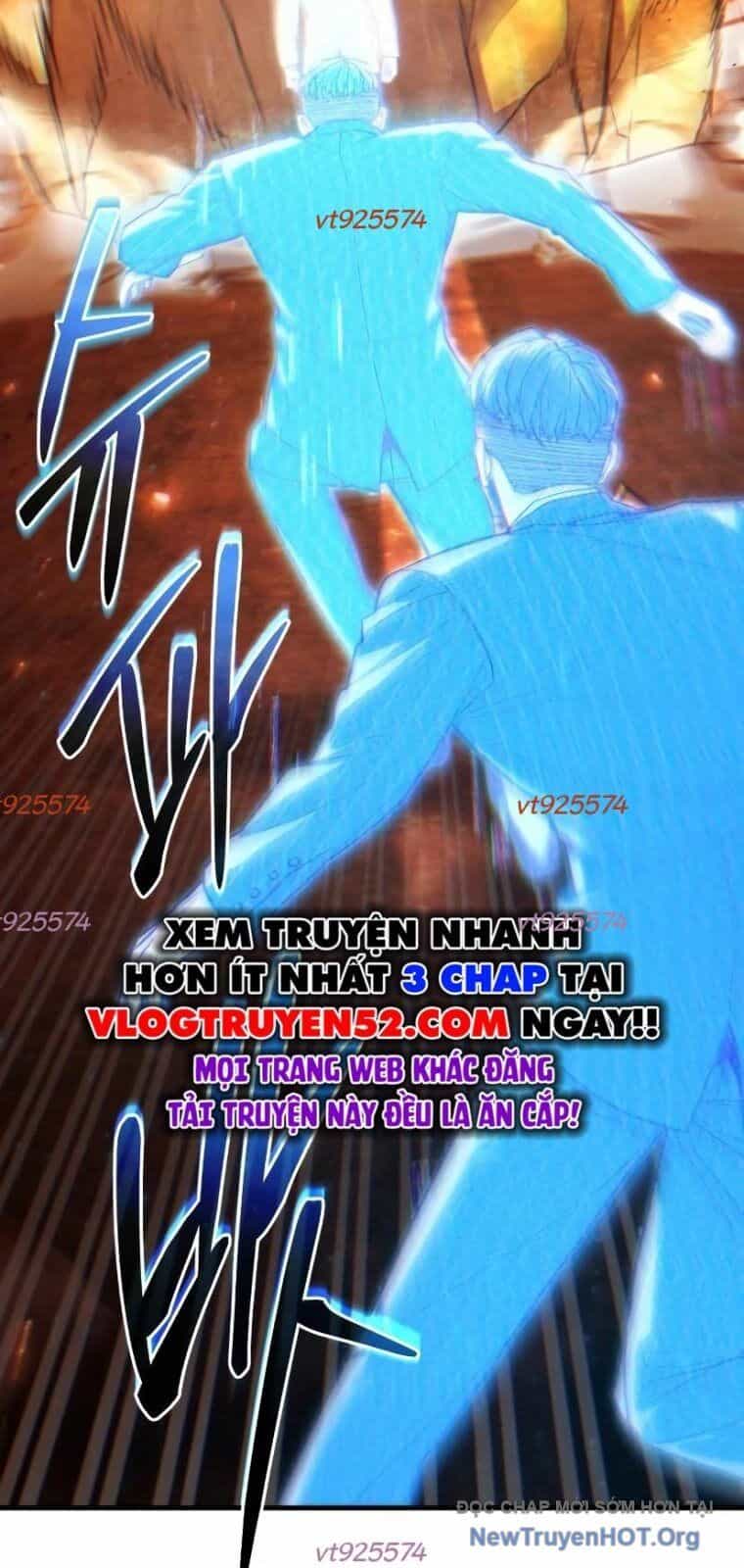 Tuyệt Thế Anh Hùng - Chương 60 - ảnh 49