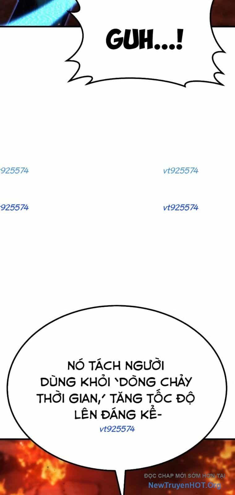 Tuyệt Thế Anh Hùng - Chương 60 - ảnh 52