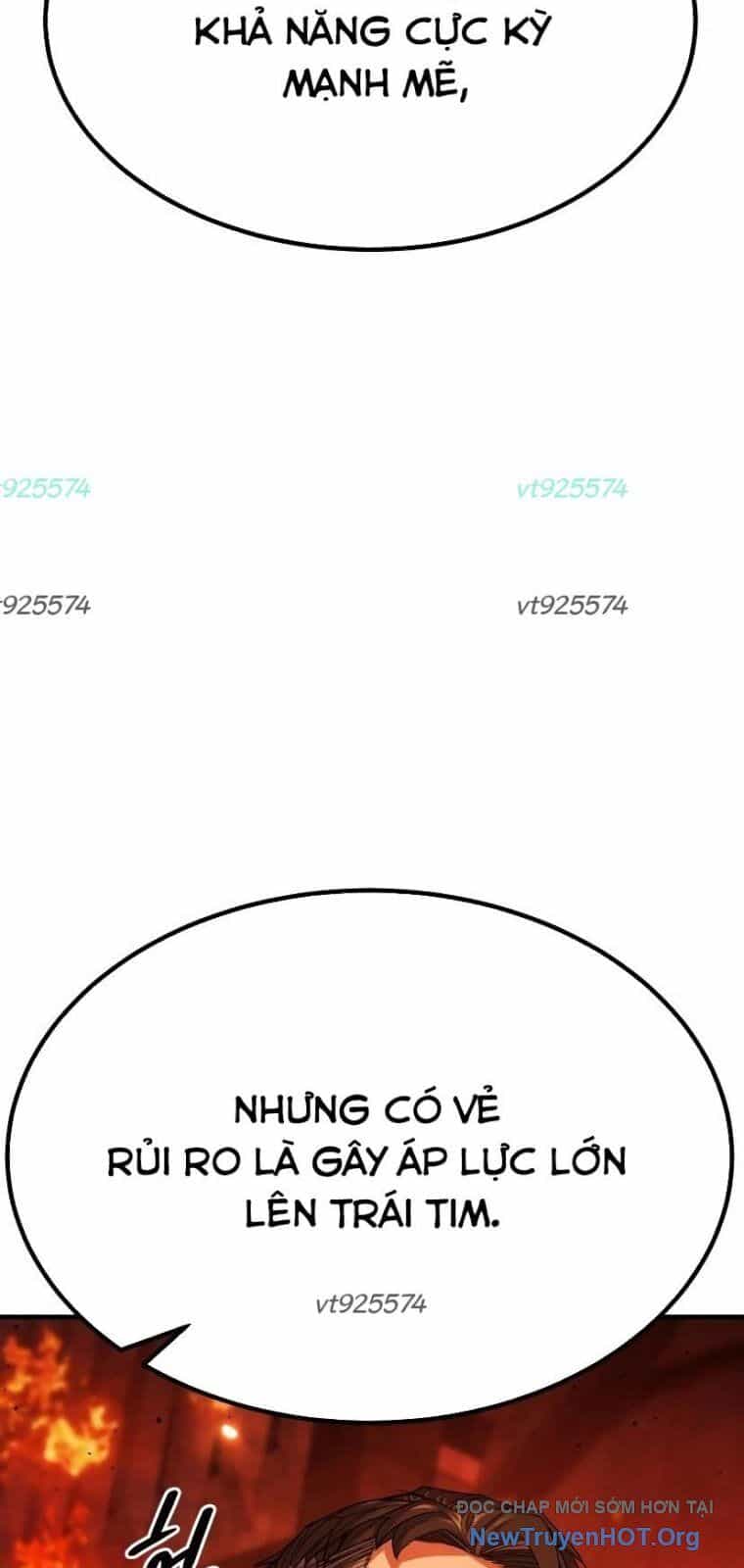 Tuyệt Thế Anh Hùng - Chương 60 - ảnh 54