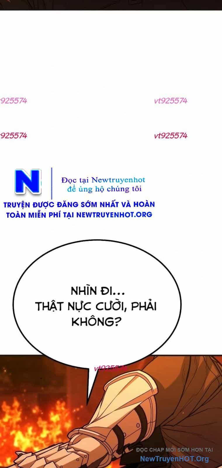 Tuyệt Thế Anh Hùng - Chương 60 - ảnh 64