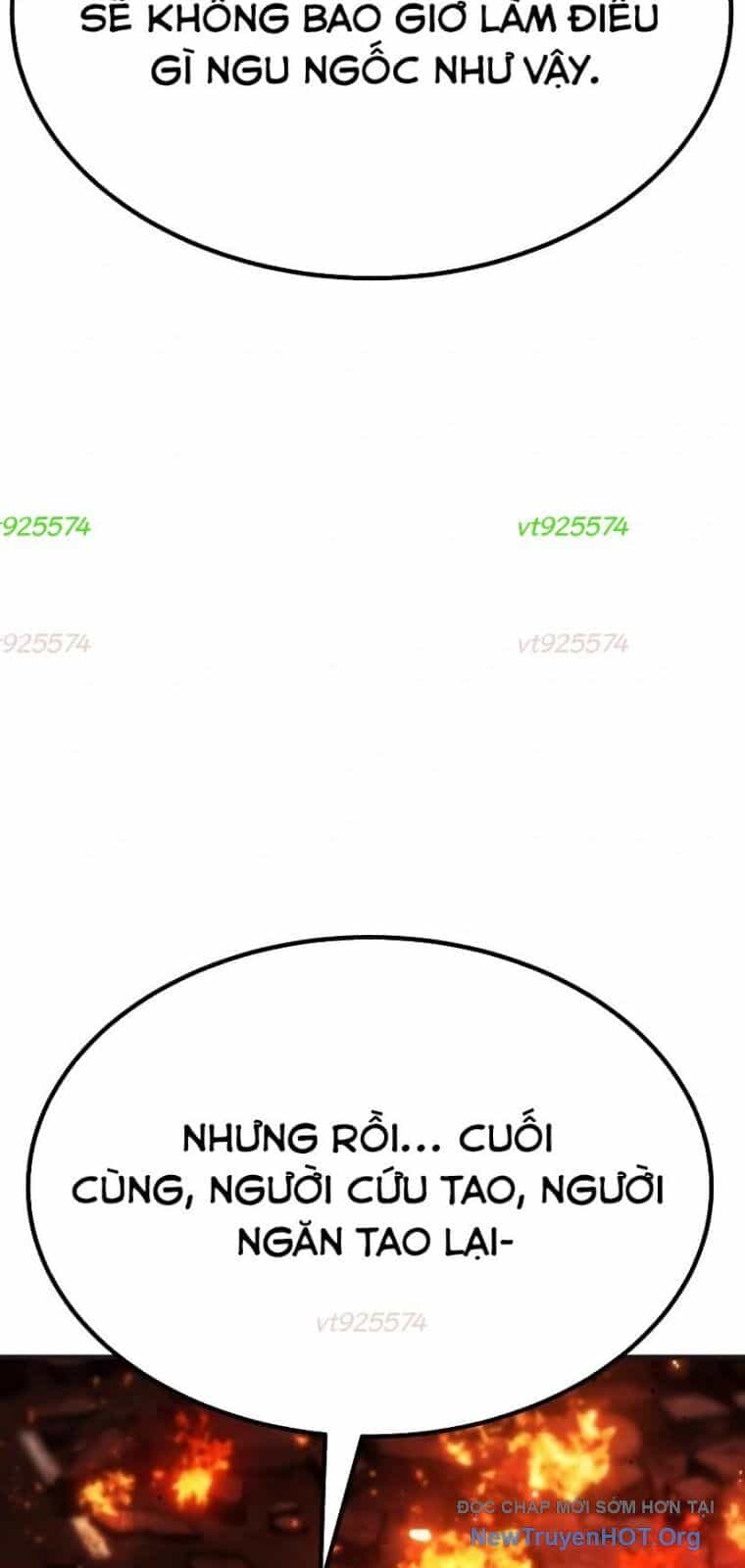 Tuyệt Thế Anh Hùng - Chương 60 - ảnh 67