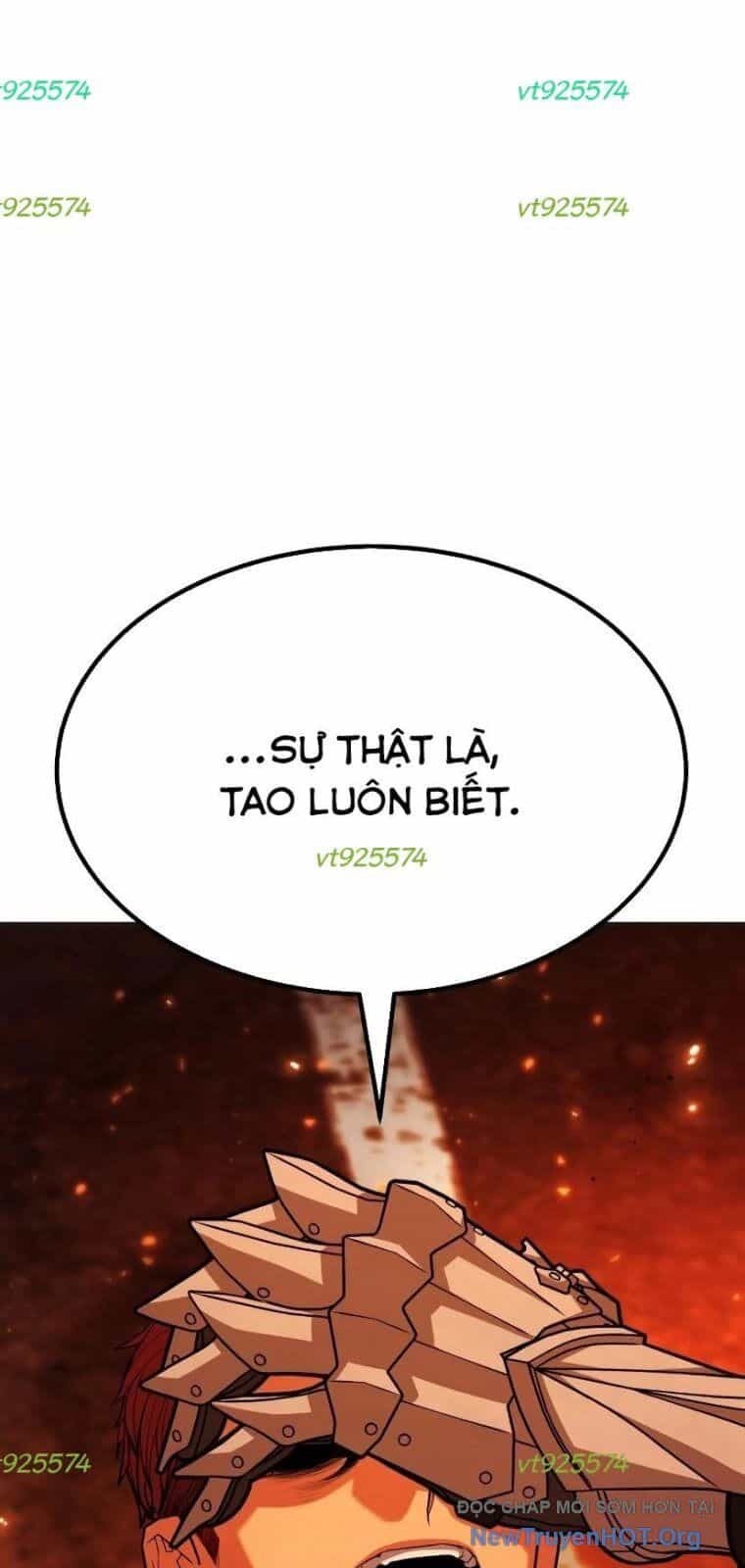 Tuyệt Thế Anh Hùng - Chương 60 - ảnh 69