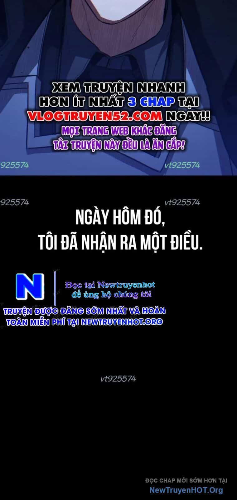 Tuyệt Thế Anh Hùng - Chương 60 - ảnh 7
