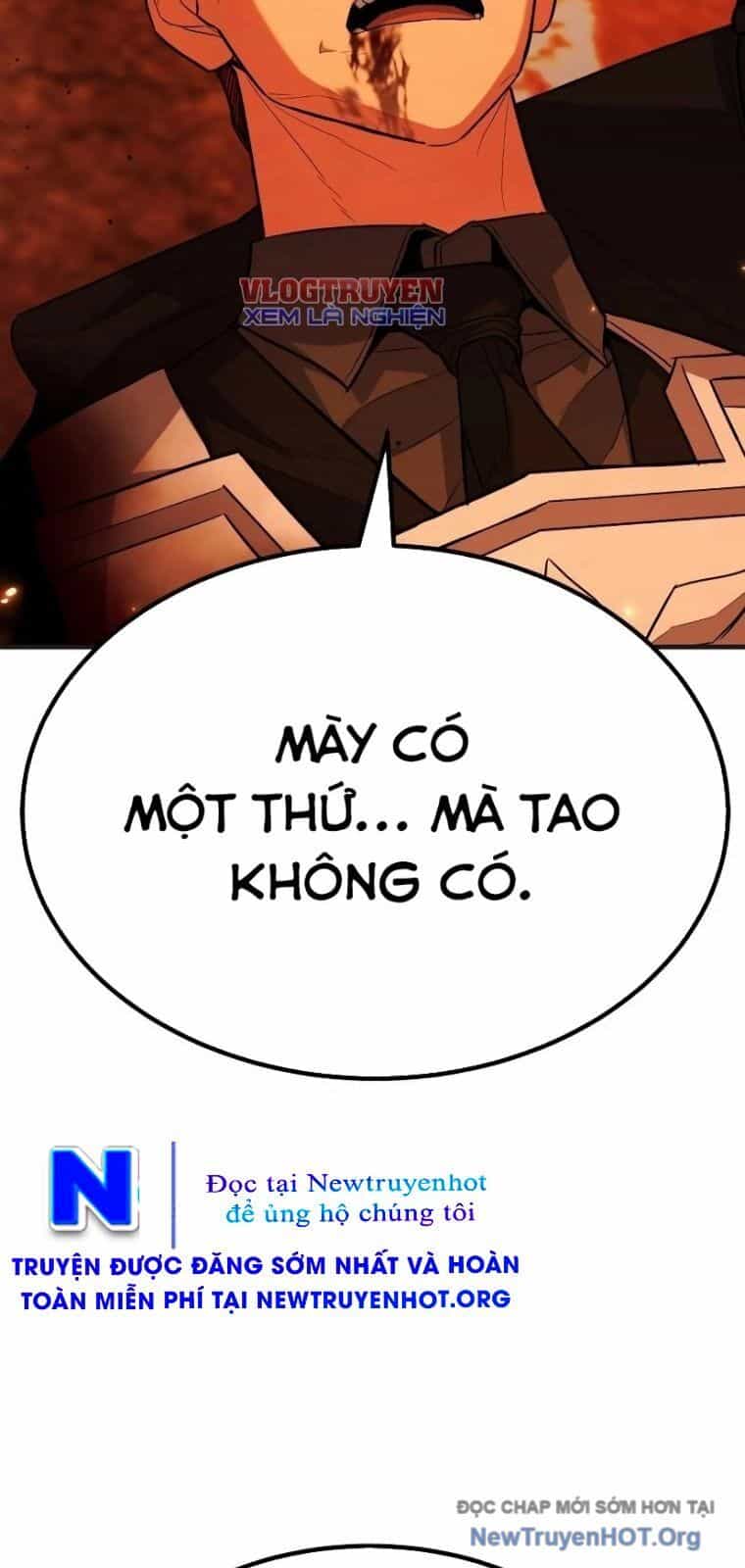 Tuyệt Thế Anh Hùng - Chương 60 - ảnh 70