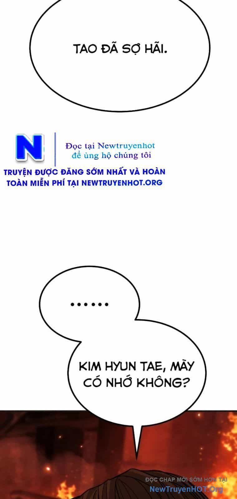 Tuyệt Thế Anh Hùng - Chương 60 - ảnh 72