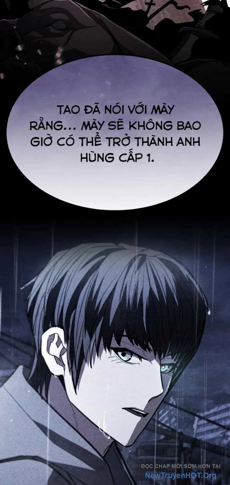 Tuyệt Thế Anh Hùng - Chương 60 - ảnh 75