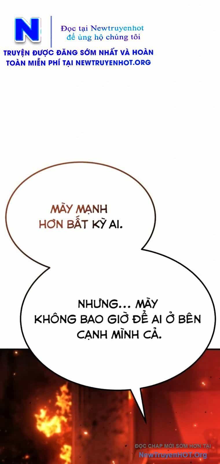 Tuyệt Thế Anh Hùng - Chương 60 - ảnh 78