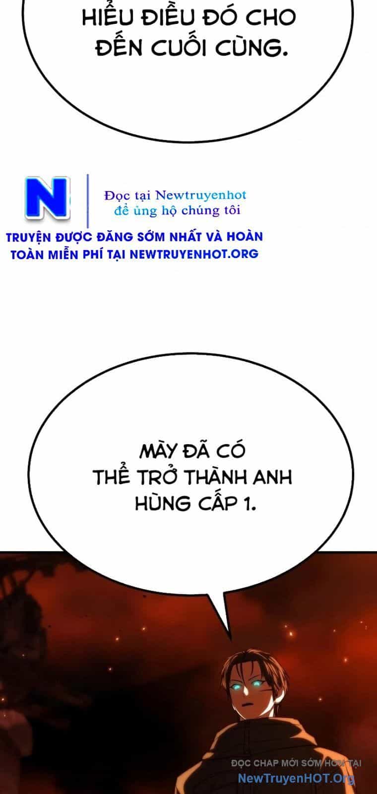 Tuyệt Thế Anh Hùng - Chương 60 - ảnh 81