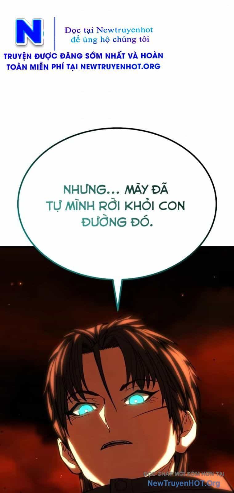 Tuyệt Thế Anh Hùng - Chương 60 - ảnh 83