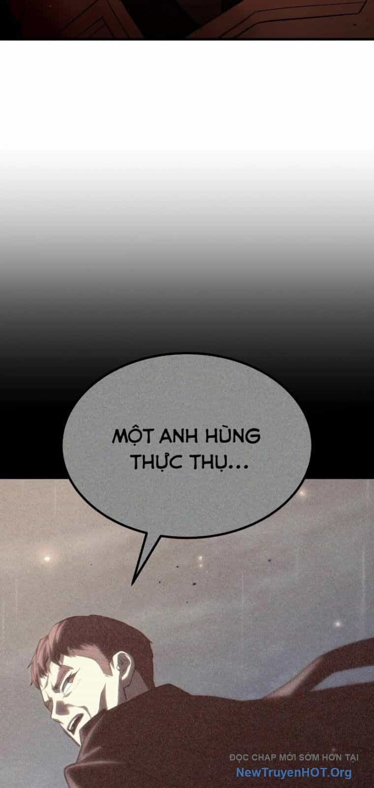 Tuyệt Thế Anh Hùng - Chương 60 - ảnh 87