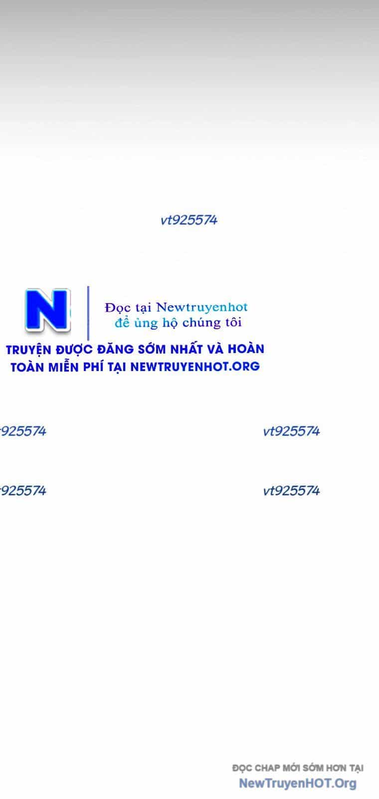 Tuyệt Thế Anh Hùng - Chương 60 - ảnh 9