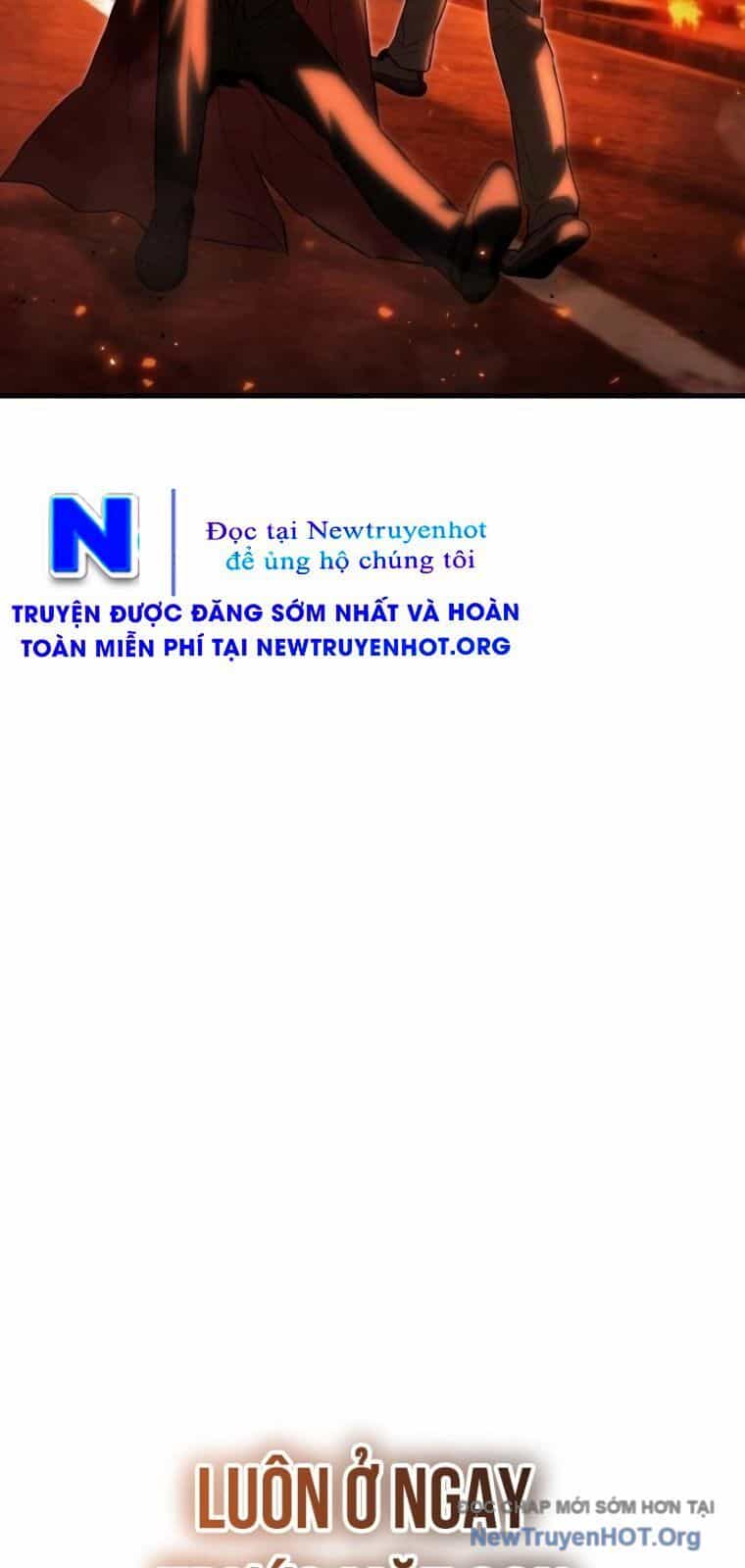 Tuyệt Thế Anh Hùng - Chương 60 - ảnh 92