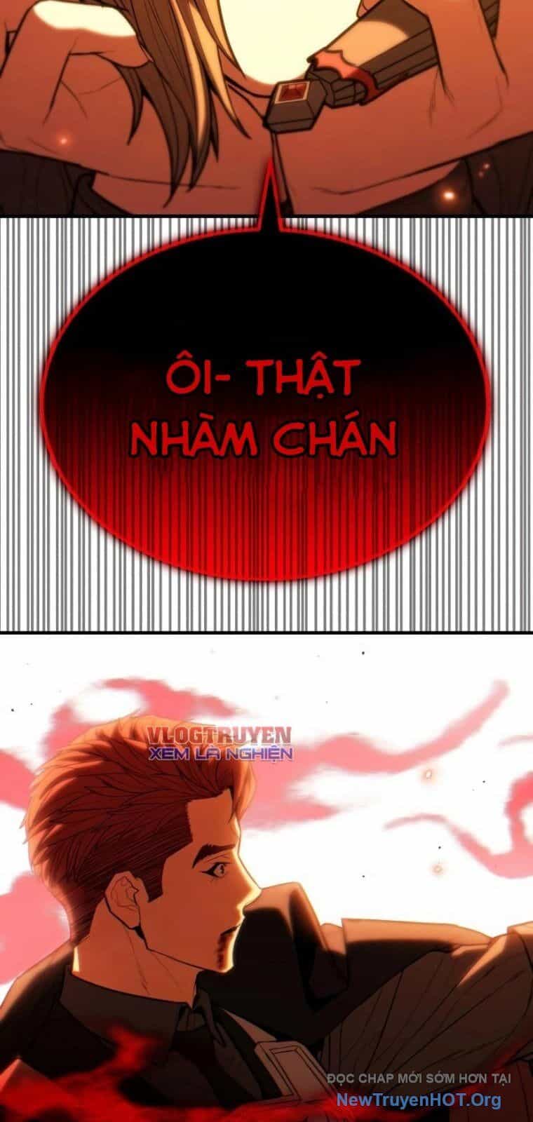 Tuyệt Thế Anh Hùng - Chương 60 - ảnh 95