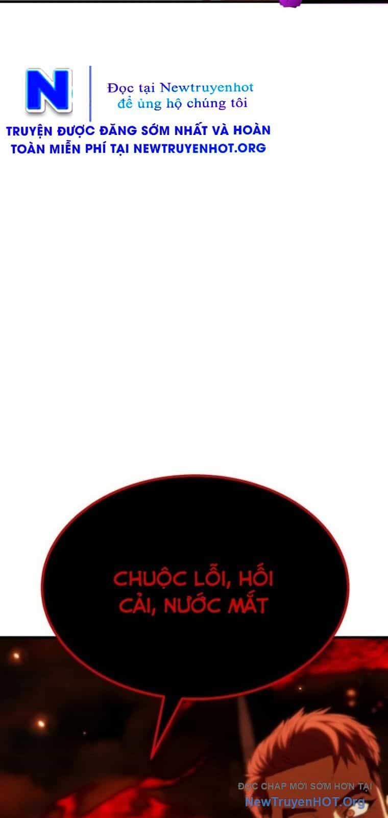 Tuyệt Thế Anh Hùng - Chương 60 - ảnh 97