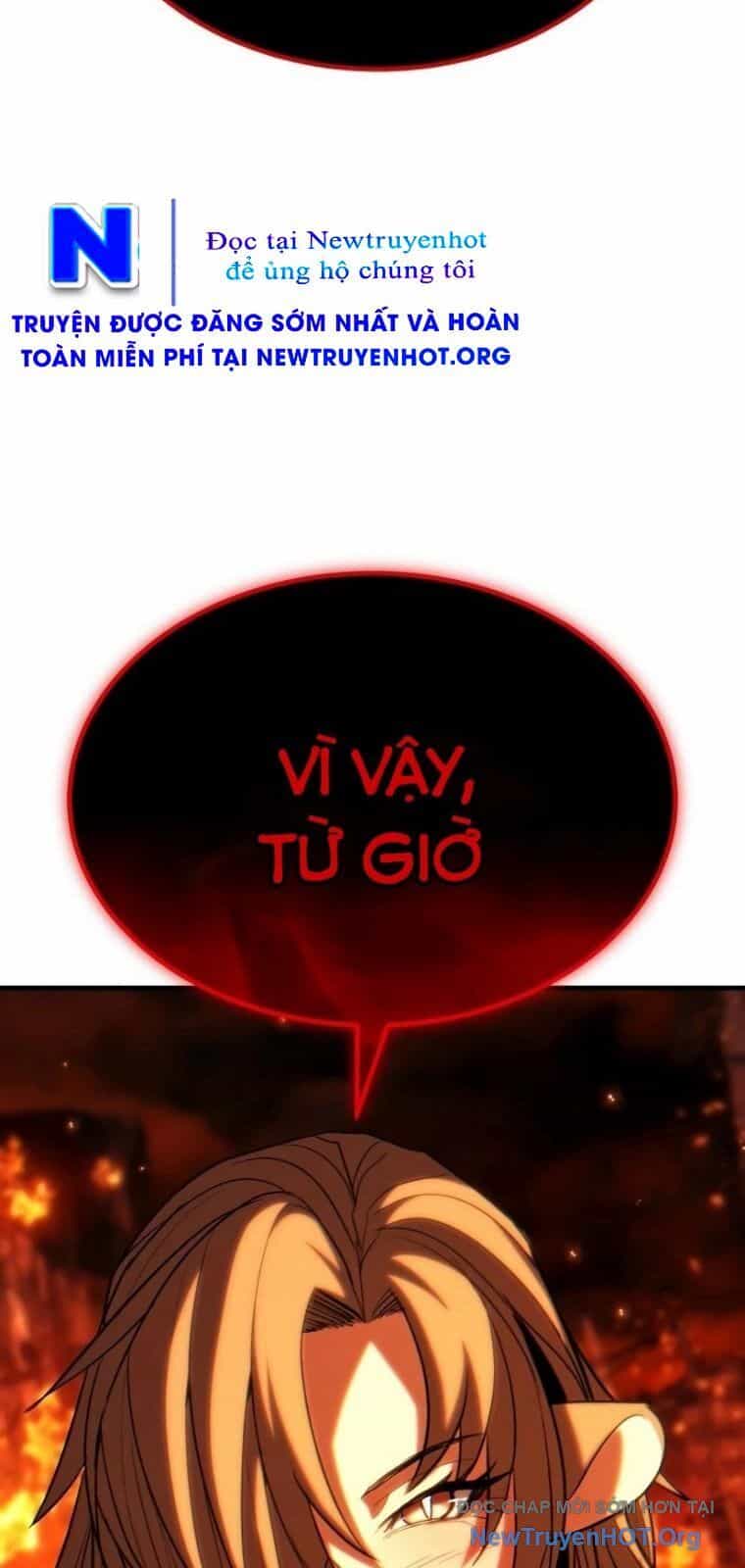 Tuyệt Thế Anh Hùng - Chương 60 - ảnh 99