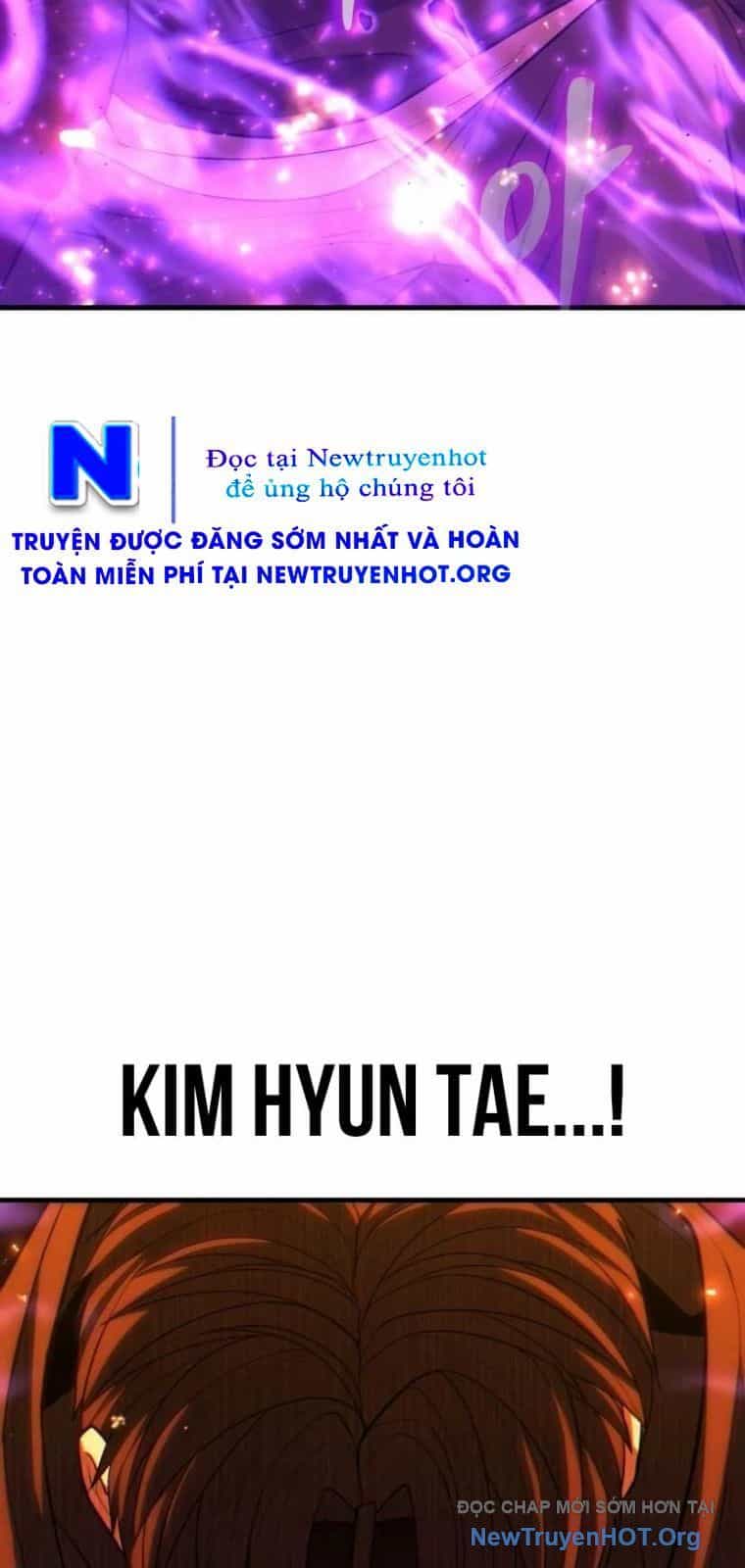 Tuyệt Thế Anh Hùng - Chương 61 - ảnh 10