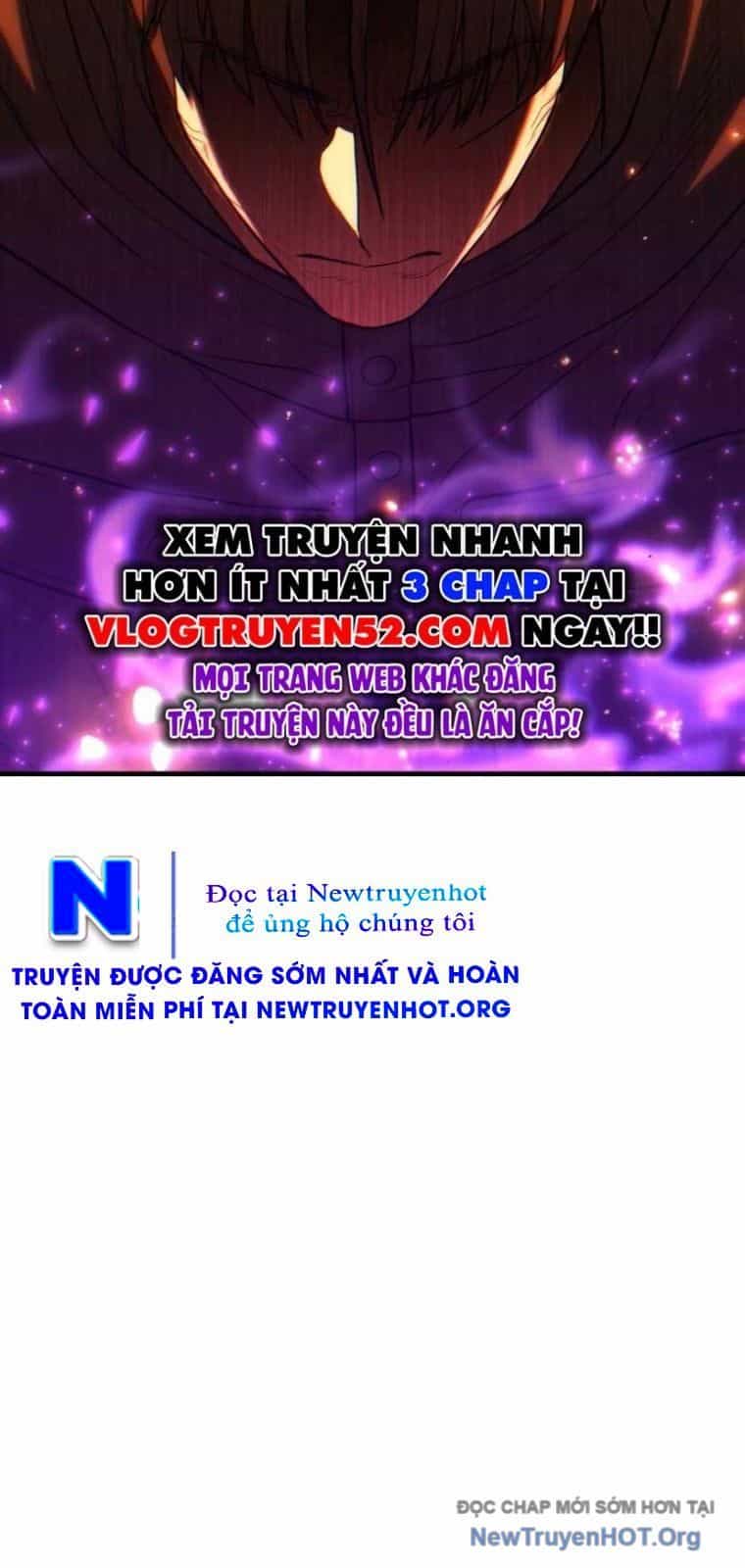 Tuyệt Thế Anh Hùng - Chương 61 - ảnh 11