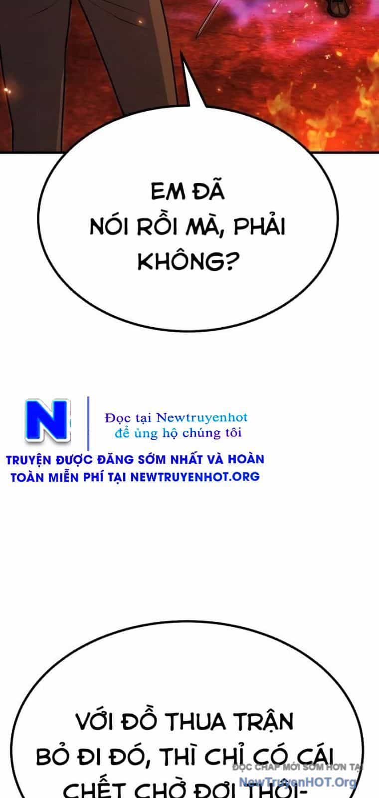 Tuyệt Thế Anh Hùng - Chương 61 - ảnh 13