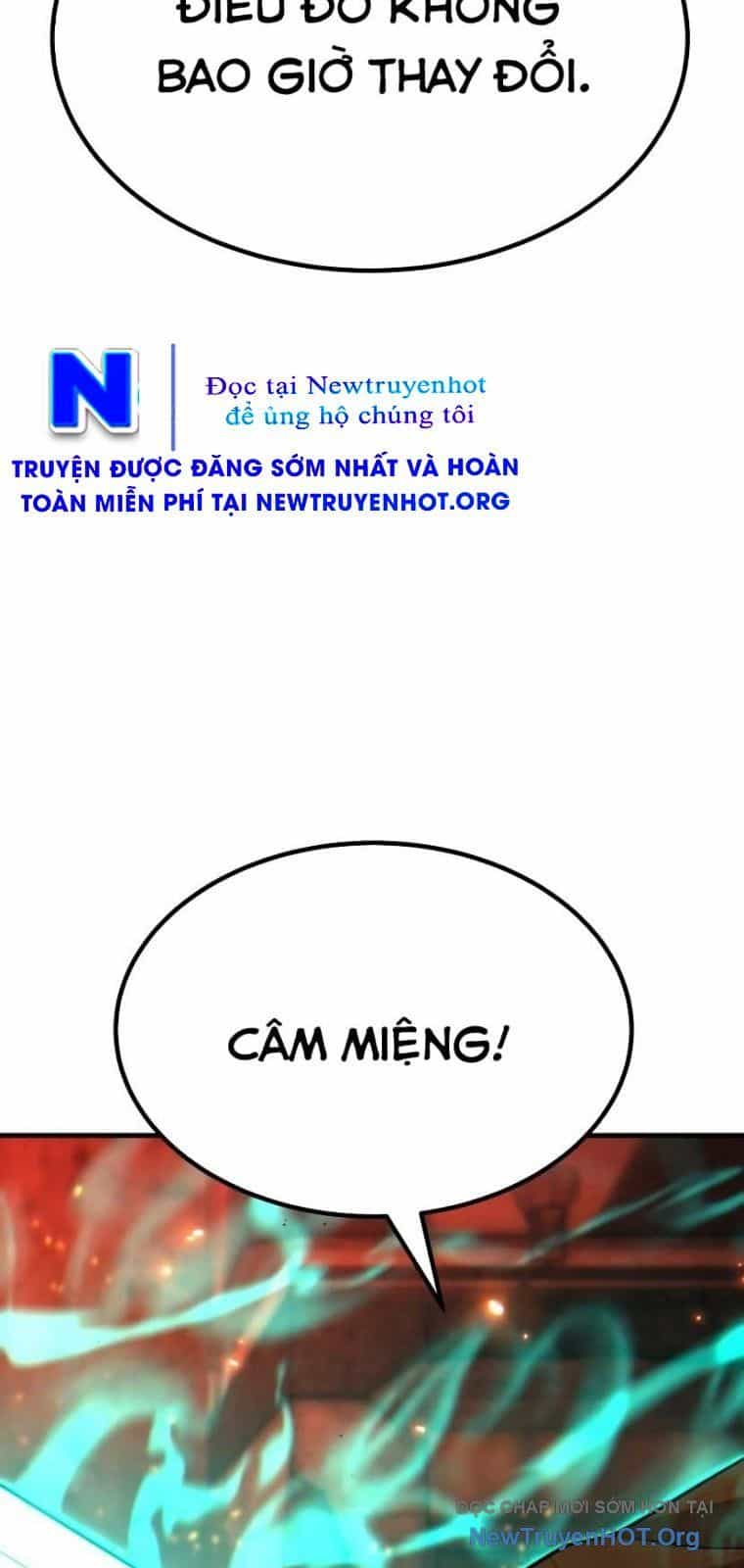 Tuyệt Thế Anh Hùng - Chương 61 - ảnh 15