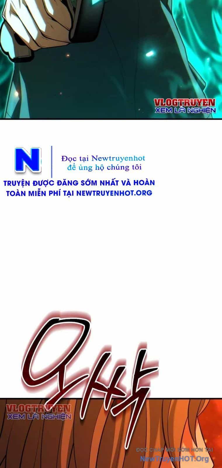 Tuyệt Thế Anh Hùng - Chương 61 - ảnh 18
