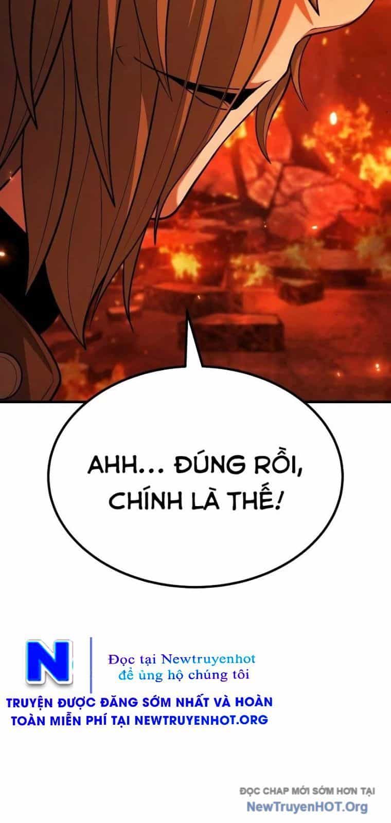 Tuyệt Thế Anh Hùng - Chương 61 - ảnh 19