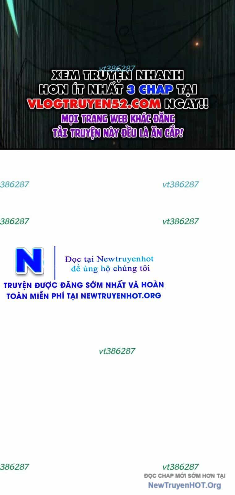 Tuyệt Thế Anh Hùng - Chương 61 - ảnh 4
