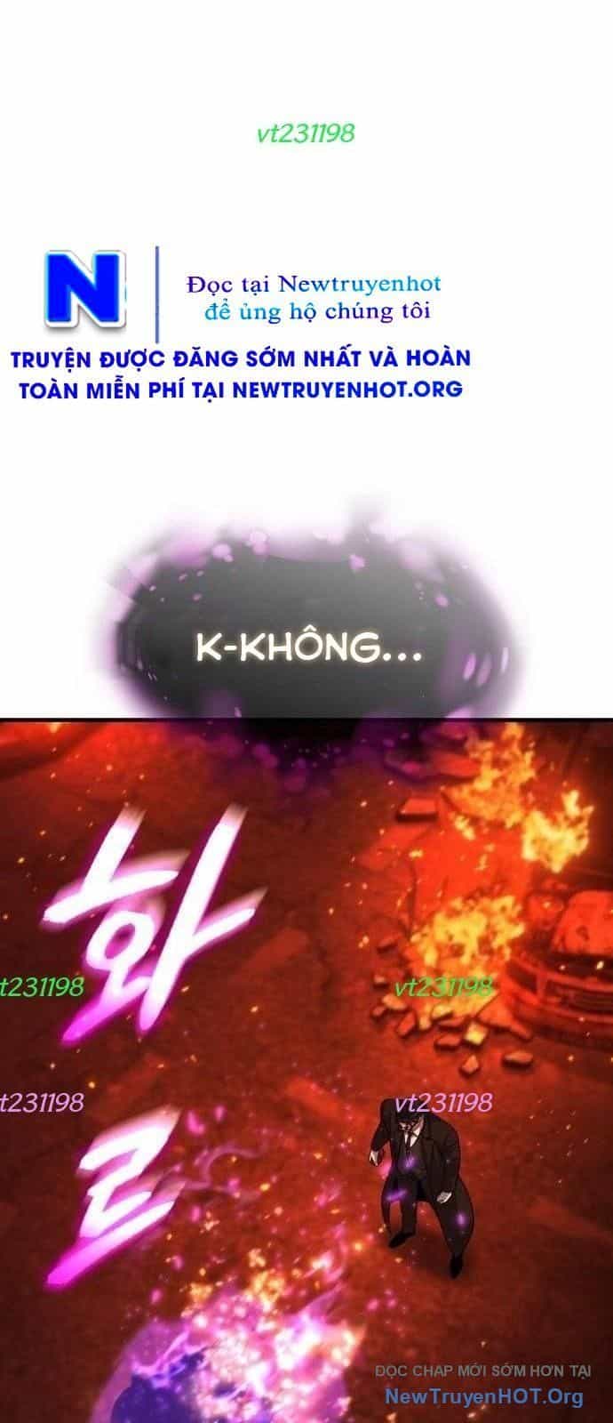 Tuyệt Thế Anh Hùng - Chương 63 - ảnh 101