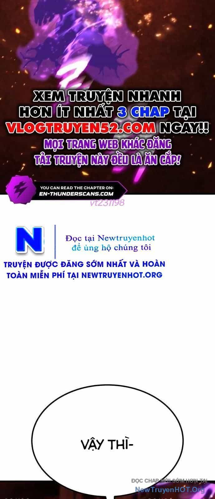 Tuyệt Thế Anh Hùng - Chương 63 - ảnh 102