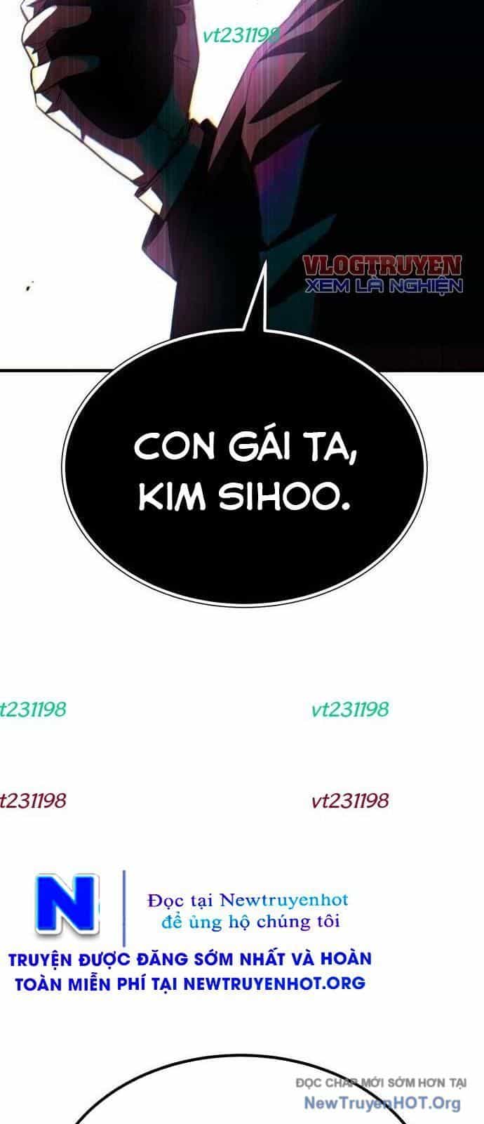 Tuyệt Thế Anh Hùng - Chương 63 - ảnh 105