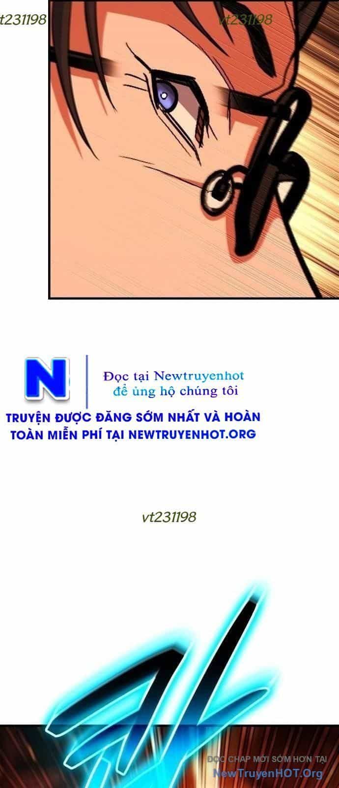 Tuyệt Thế Anh Hùng - Chương 63 - ảnh 107