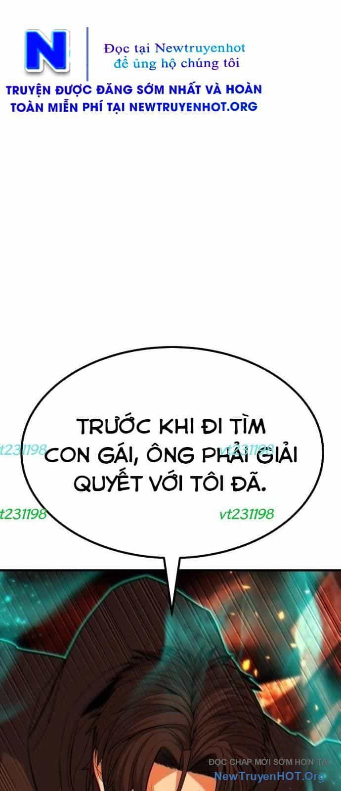 Tuyệt Thế Anh Hùng - Chương 63 - ảnh 109