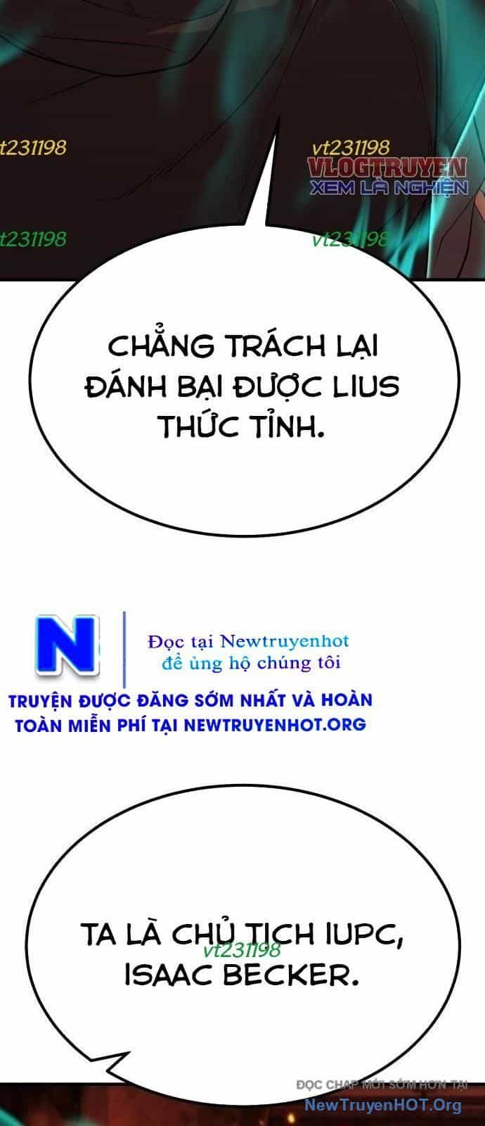 Tuyệt Thế Anh Hùng - Chương 63 - ảnh 11