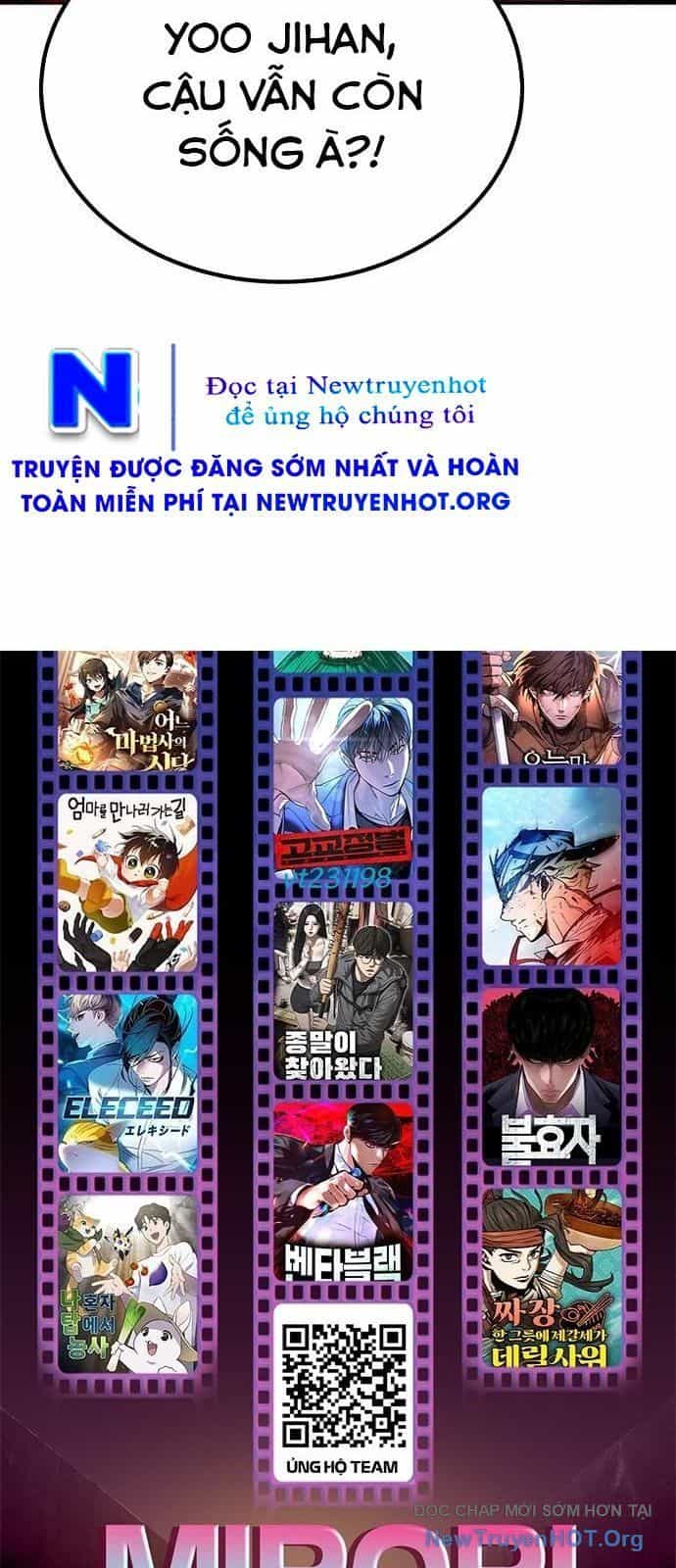 Tuyệt Thế Anh Hùng - Chương 63 - ảnh 111