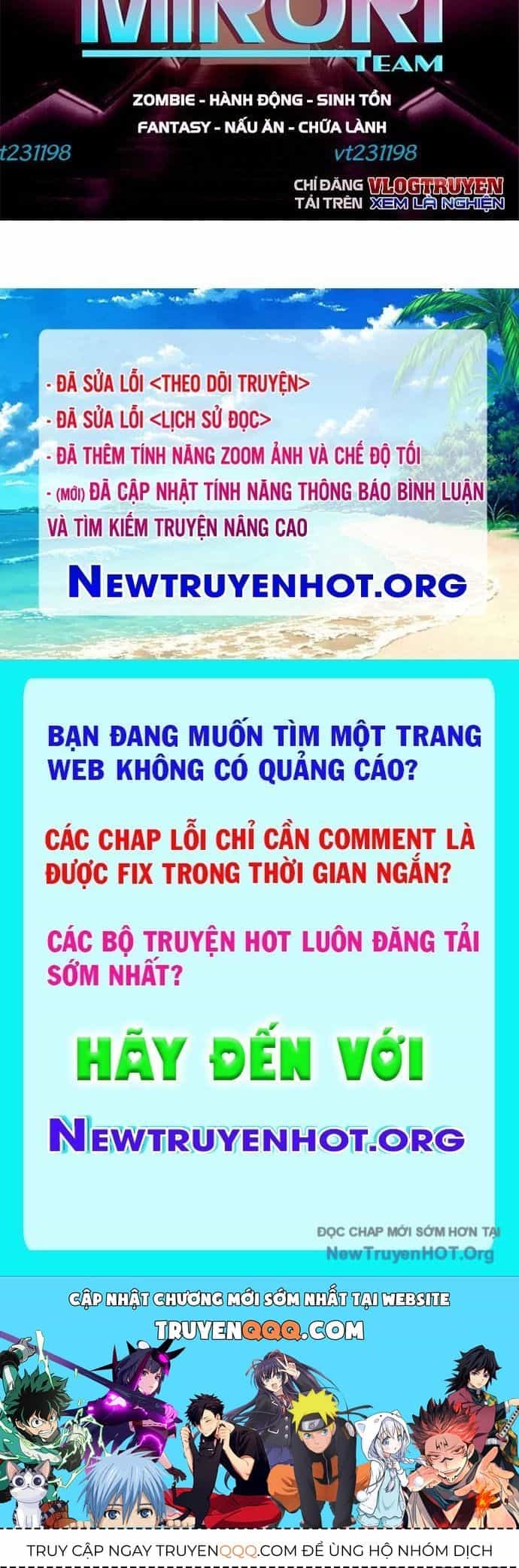 Tuyệt Thế Anh Hùng - Chương 63 - ảnh 112