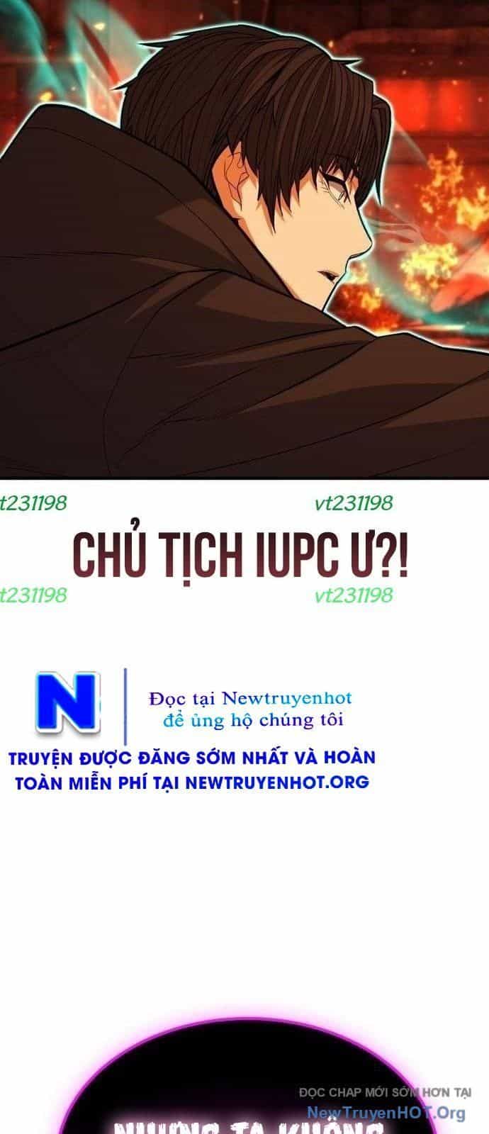 Tuyệt Thế Anh Hùng - Chương 63 - ảnh 12