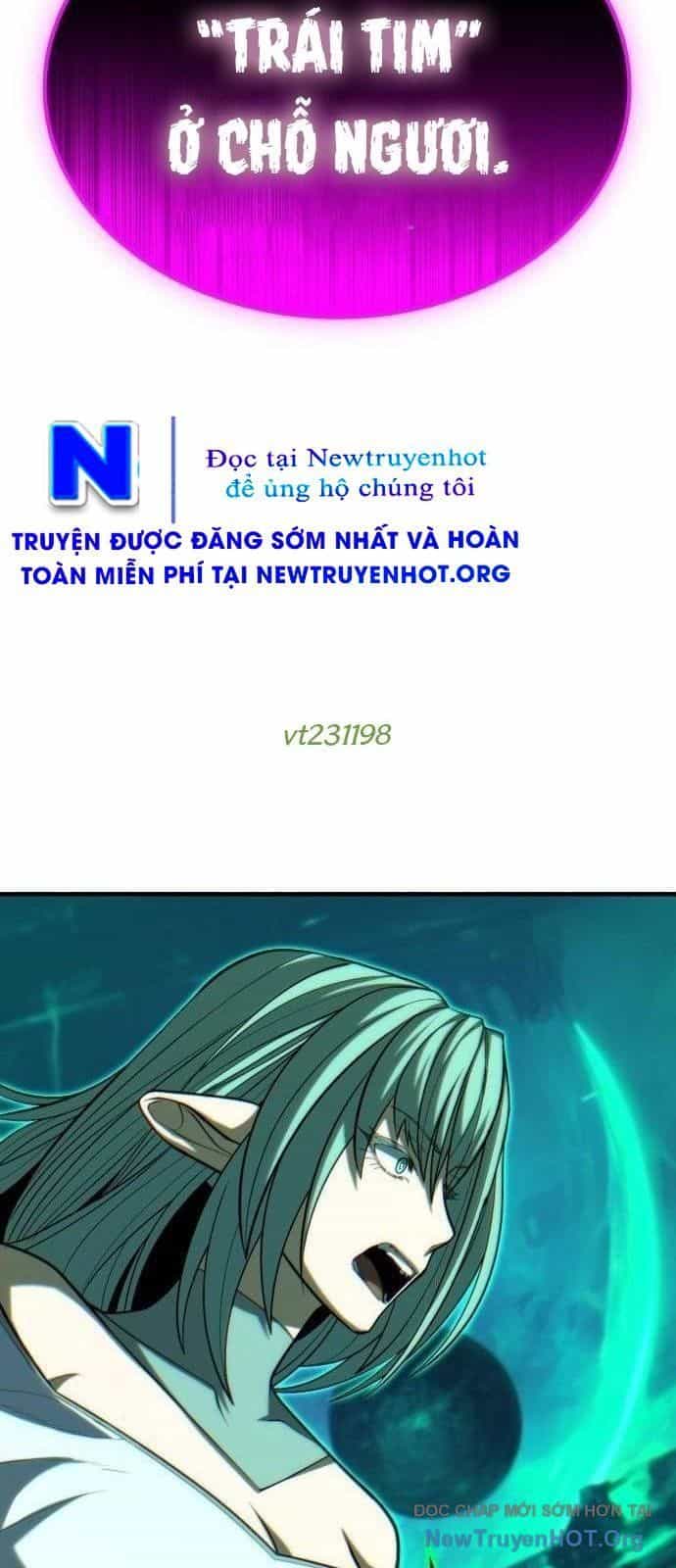 Tuyệt Thế Anh Hùng - Chương 63 - ảnh 14