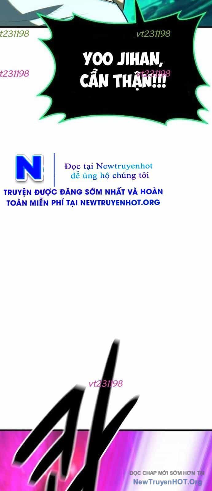 Tuyệt Thế Anh Hùng - Chương 63 - ảnh 15