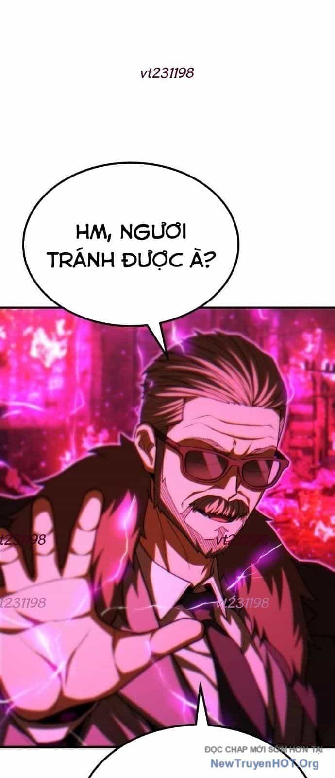 Tuyệt Thế Anh Hùng - Chương 63 - ảnh 17