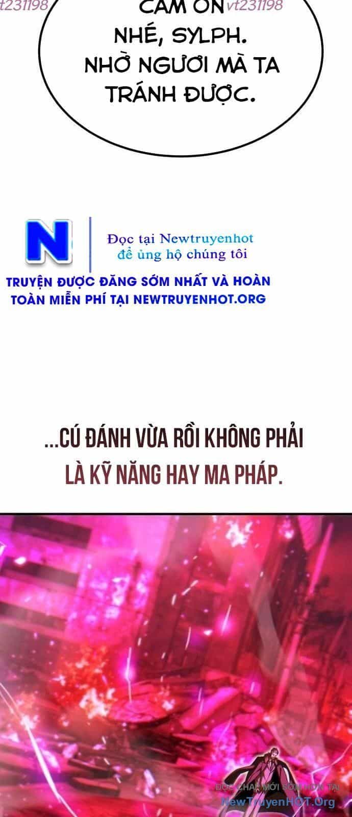 Tuyệt Thế Anh Hùng - Chương 63 - ảnh 19