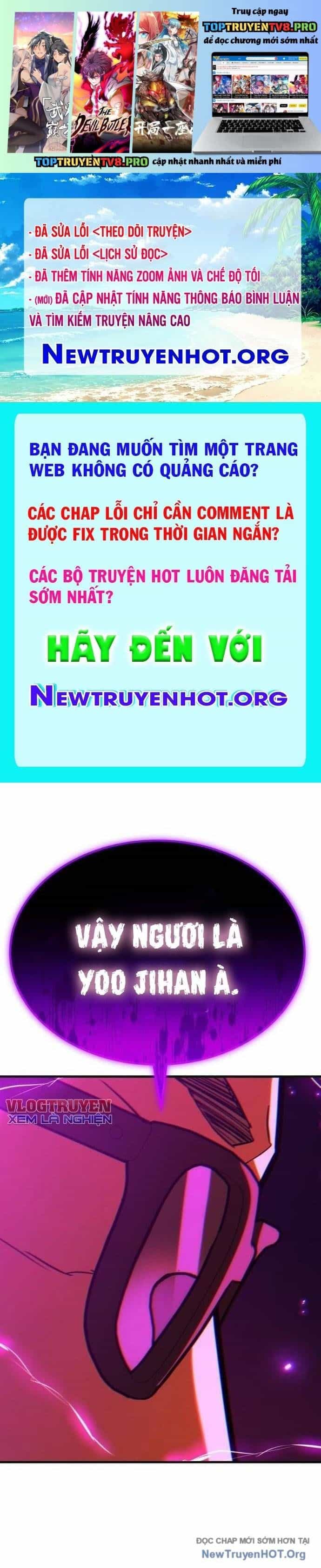 Tuyệt Thế Anh Hùng - Chương 63 - ảnh 2