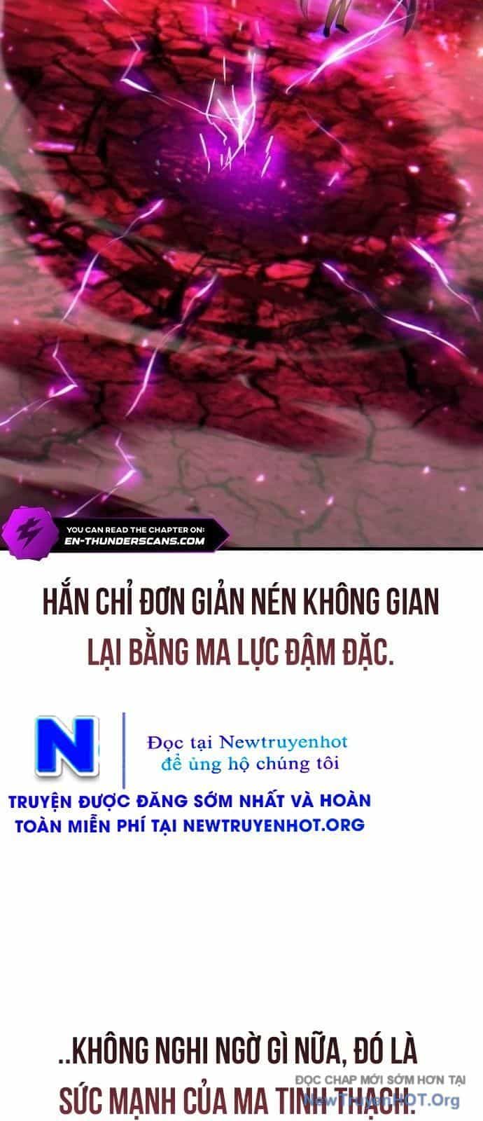 Tuyệt Thế Anh Hùng - Chương 63 - ảnh 20
