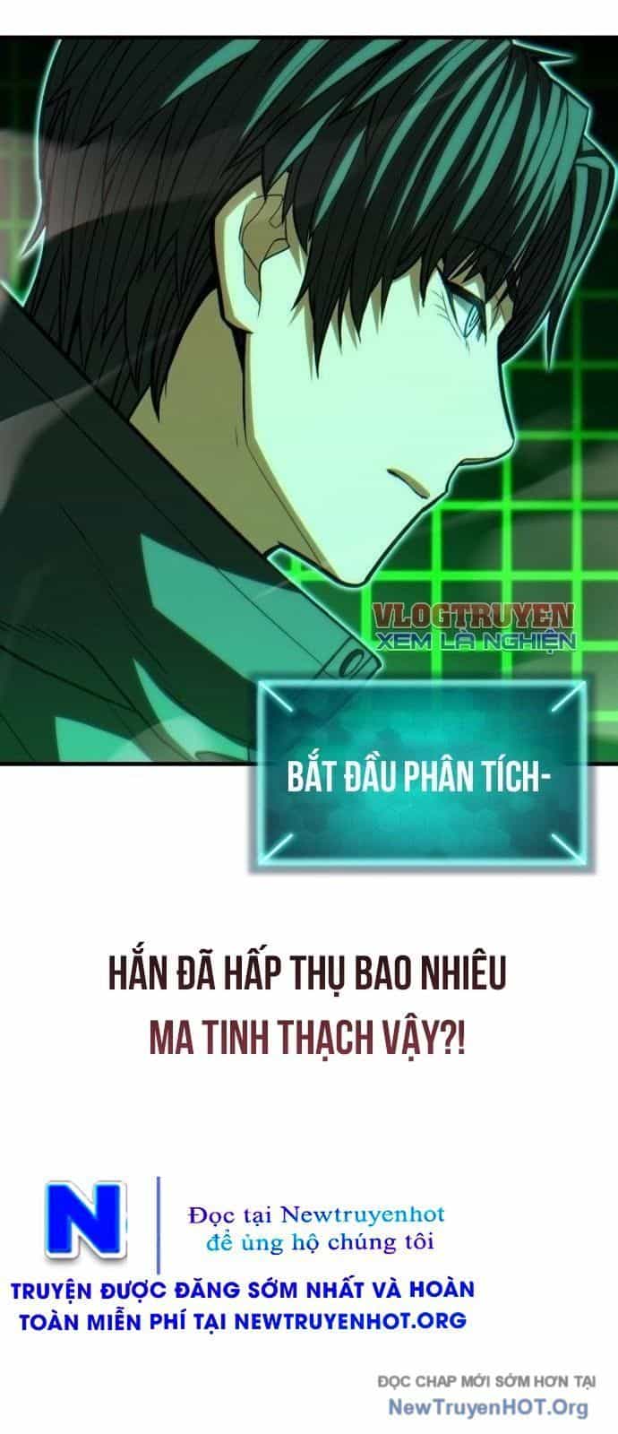 Tuyệt Thế Anh Hùng - Chương 63 - ảnh 21