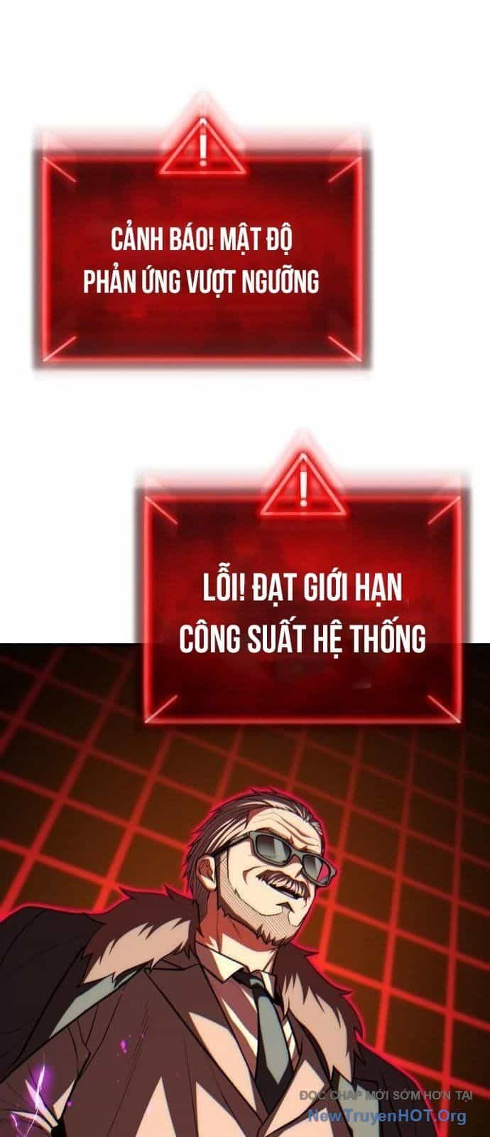 Tuyệt Thế Anh Hùng - Chương 63 - ảnh 22