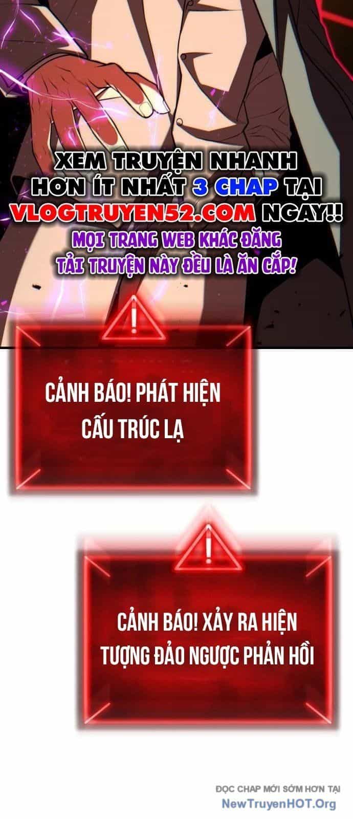 Tuyệt Thế Anh Hùng - Chương 63 - ảnh 23