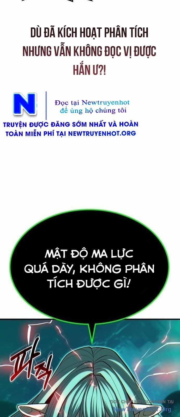 Tuyệt Thế Anh Hùng - Chương 63 - ảnh 25