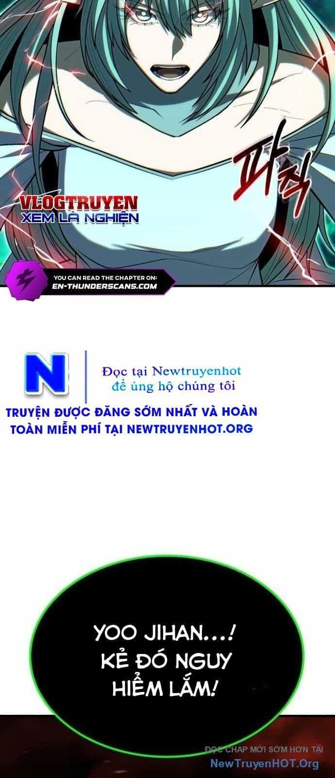 Tuyệt Thế Anh Hùng - Chương 63 - ảnh 26