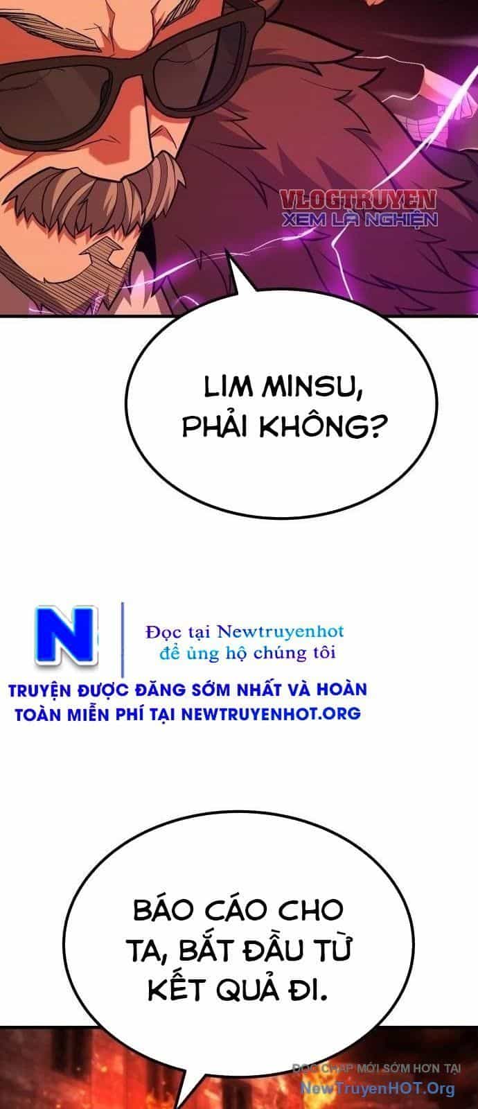 Tuyệt Thế Anh Hùng - Chương 63 - ảnh 29