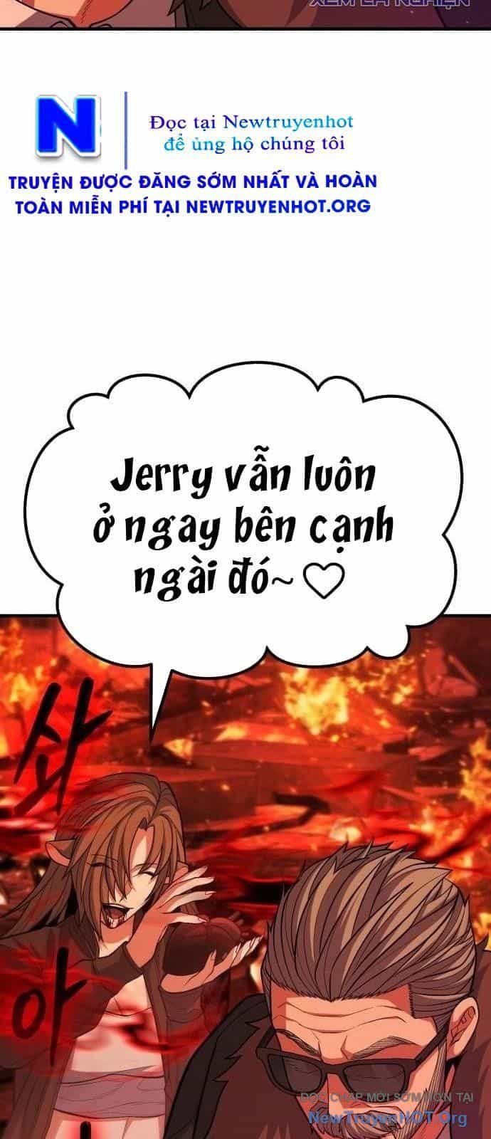 Tuyệt Thế Anh Hùng - Chương 63 - ảnh 32