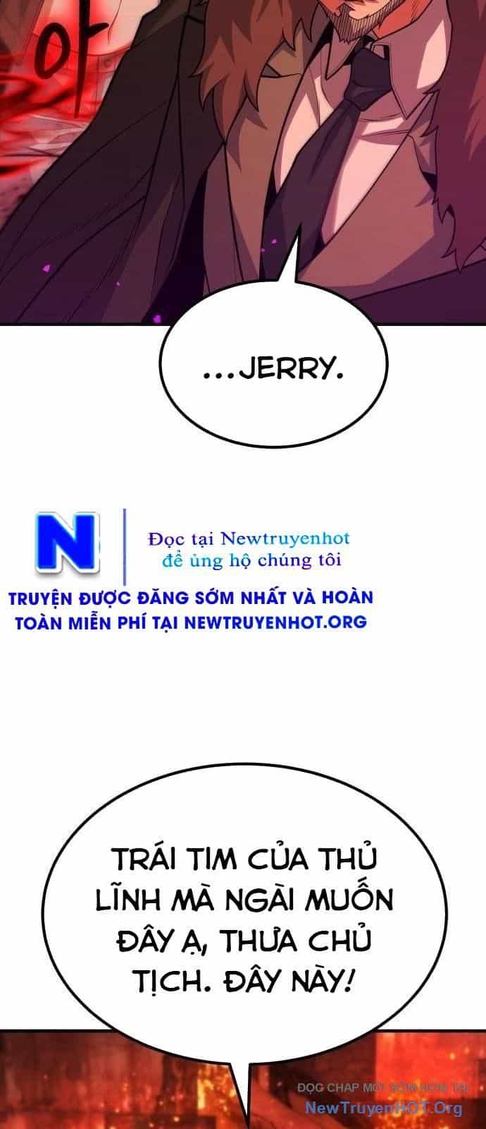 Tuyệt Thế Anh Hùng - Chương 63 - ảnh 33